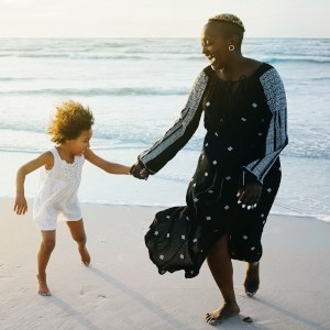 Wils product details